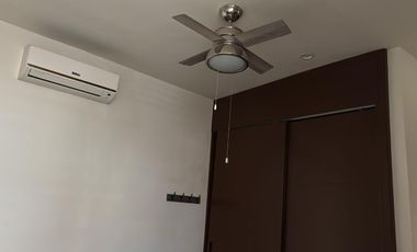 CASA RENTA QUINTAS DE MONTICELLO AGUASCALIENTES