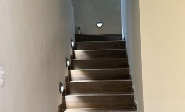 CASA RENTA QUINTAS DE MONTICELLO AGUASCALIENTES