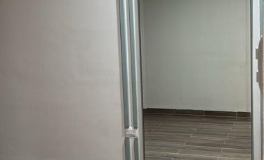 CASA RENTA QUINTAS DE MONTICELLO AGUASCALIENTES