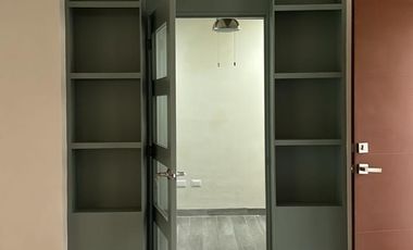 CASA RENTA QUINTAS DE MONTICELLO AGUASCALIENTES