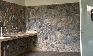 CASA RENTA QUINTAS DE MONTICELLO AGUASCALIENTES