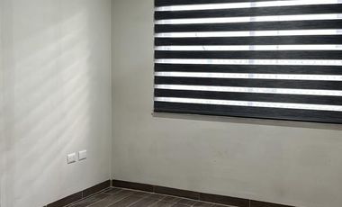 CASA RENTA QUINTAS DE MONTICELLO AGUASCALIENTES