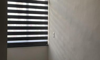 CASA RENTA QUINTAS DE MONTICELLO AGUASCALIENTES