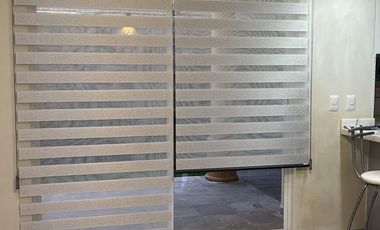 CASA RENTA QUINTAS DE MONTICELLO AGUASCALIENTES