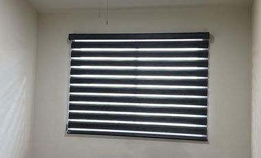 CASA RENTA QUINTAS DE MONTICELLO AGUASCALIENTES