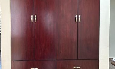 CASA RENTA QUINTAS DE MONTICELLO AGUASCALIENTES