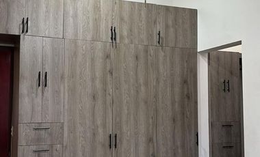 CASA RENTA QUINTAS DE MONTICELLO AGUASCALIENTES