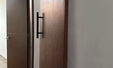 CASA RENTA QUINTAS DE MONTICELLO AGUASCALIENTES