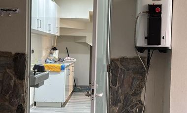 CASA RENTA QUINTAS DE MONTICELLO AGUASCALIENTES