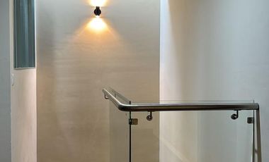 CASA RENTA QUINTAS DE MONTICELLO AGUASCALIENTES