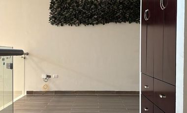 CASA RENTA QUINTAS DE MONTICELLO AGUASCALIENTES