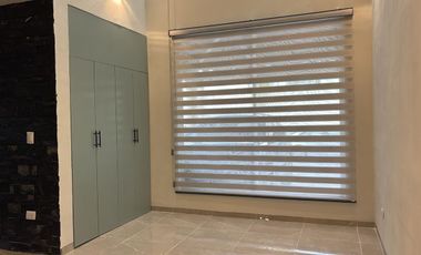 CASA RENTA QUINTAS DE MONTICELLO AGUASCALIENTES