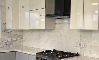 CASA RENTA QUINTAS DE MONTICELLO AGUASCALIENTES