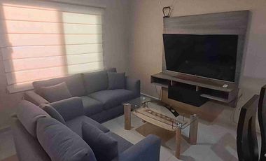 Casa en Renta Anual Real del Valle,  Mazatlán