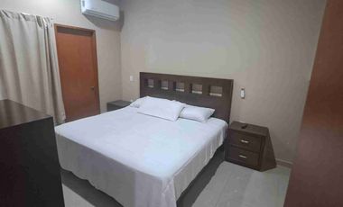 Casa en Renta Anual Real del Valle,  Mazatlán