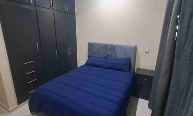 Casa en Renta Anual Real del Valle,  Mazatlán