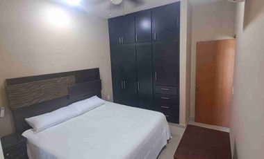 Casa en Renta Anual Real del Valle,  Mazatlán