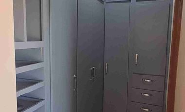 Casa en Renta Anual Real del Valle,  Mazatlán