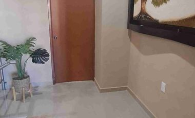 Casa en Renta Anual Real del Valle,  Mazatlán