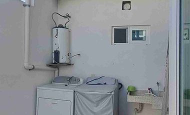 Casa en Renta Anual Real del Valle,  Mazatlán