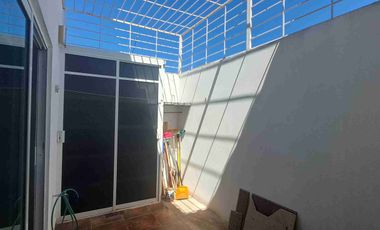 Casa en Renta Anual Real del Valle,  Mazatlán