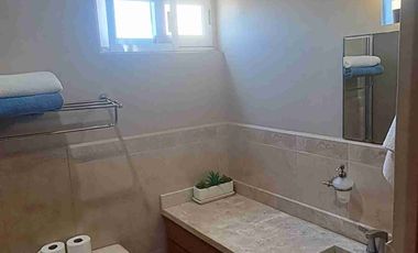 Casa en Renta Anual Real del Valle,  Mazatlán