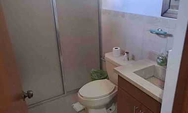 Casa en Renta Anual Real del Valle,  Mazatlán