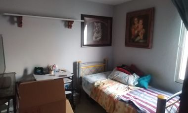 CASA EN VENTA EN LA COLONIA OLIMPICA GUADALAJARA JALISCO