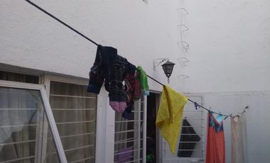 CASA EN VENTA EN LA COLONIA OLIMPICA GUADALAJARA JALISCO