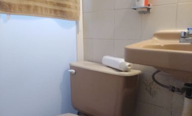 CASA EN VENTA EN LA COLONIA OLIMPICA GUADALAJARA JALISCO