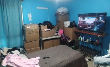 CASA EN VENTA EN LA COLONIA OLIMPICA GUADALAJARA JALISCO