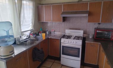 CASA EN VENTA EN LA COLONIA OLIMPICA GUADALAJARA JALISCO