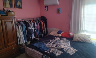 CASA EN VENTA EN LA COLONIA OLIMPICA GUADALAJARA JALISCO