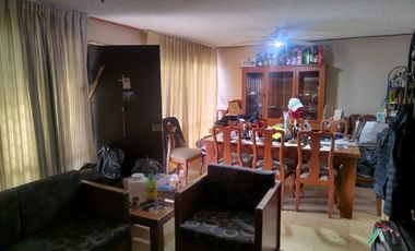 CASA EN VENTA EN LA COLONIA OLIMPICA GUADALAJARA JALISCO