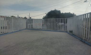 CASA EN VENTA EN LA COLONIA OLIMPICA GUADALAJARA JALISCO