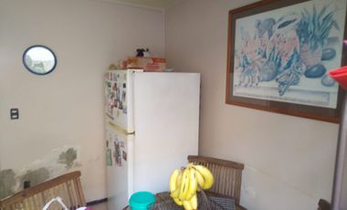CASA EN VENTA EN LA COLONIA OLIMPICA GUADALAJARA JALISCO
