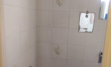 CASA EN VENTA EN LA COLONIA OLIMPICA GUADALAJARA JALISCO