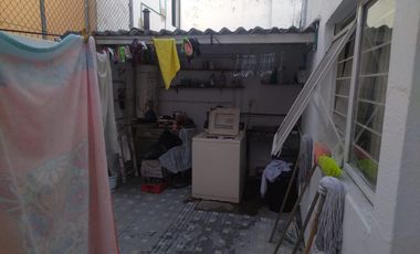 CASA EN VENTA EN LA COLONIA OLIMPICA GUADALAJARA JALISCO