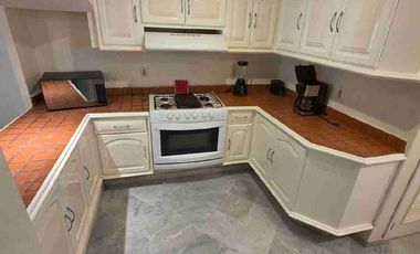 Villa en Renta en Isla Mazatlán, Marina Mazatlán