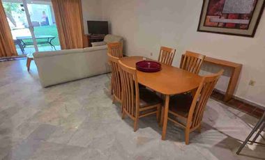 Villa en Renta en Isla Mazatlán, Marina Mazatlán