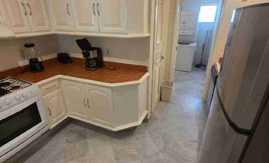 Villa en Renta en Isla Mazatlán, Marina Mazatlán