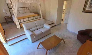 Villa en Renta en Isla Mazatlán, Marina Mazatlán