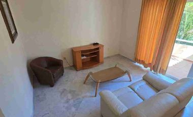 Villa en Renta en Isla Mazatlán, Marina Mazatlán