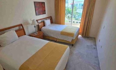 Villa en Renta en Isla Mazatlán, Marina Mazatlán