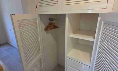 Villa en Renta en Isla Mazatlán, Marina Mazatlán