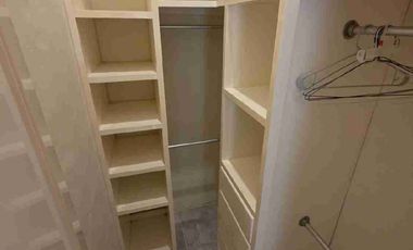 Villa en Renta en Isla Mazatlán, Marina Mazatlán