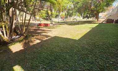 Villa en Renta en Isla Mazatlán, Marina Mazatlán