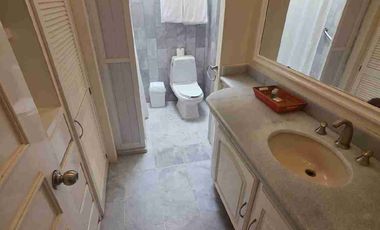 Villa en Renta en Isla Mazatlán, Marina Mazatlán