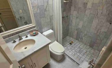 Villa en Renta en Isla Mazatlán, Marina Mazatlán