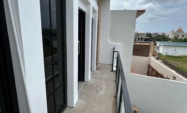 Rumah Termurah di Tengah Kota Makassar Dekat Mall Panakukang